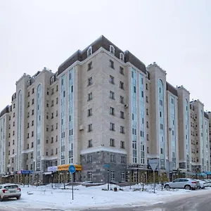 венский квартал-29 Апартаменты